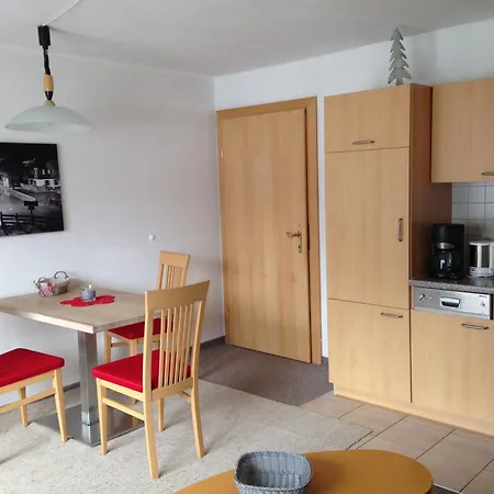 - Sommerbergbahn Inklusive - Martina Fügenschuh Tannheim