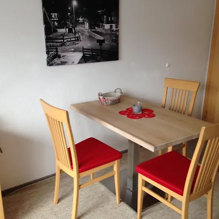 - Sommerbergbahn Inklusive - Martina Fügenschuh