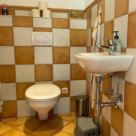 Apartament Ferienwohnungen Tannheim - Bei Martina Fuegenschuh -Sommerbergbahn Inklusive - Ruhige Lage Direkt An Lift & Loipe *