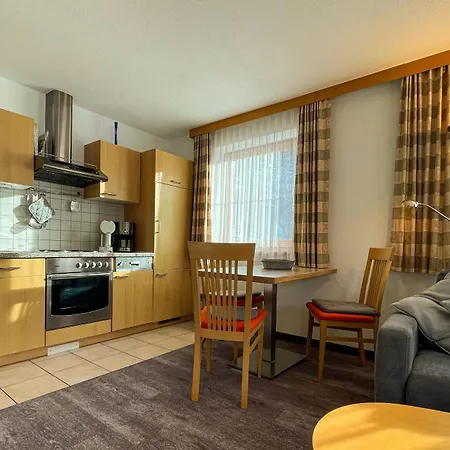 - Sommerbergbahn Inklusive - Martina Fügenschuh Tannheim