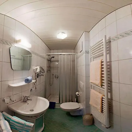 - Sommerbergbahn Inklusive - Martina Fügenschuh