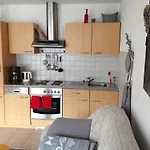 Apartamento - Bei Martina Fügenschuh -sommerbergbahn Inklusive - Ruhige Lage Direkt An Lift&loipe Tannheim