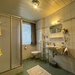 - Bei Martina Fügenschuh -sommerbergbahn Inklusive - Ruhige Lage Direkt An Lift&loipe Apartamento