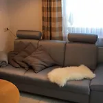 - Bei Martina Fügenschuh -sommerbergbahn Inklusive - Ruhige Lage Direkt An Lift&loipe Apartamento