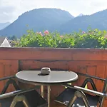 - Bei Martina Fügenschuh -sommerbergbahn Inklusive - Ruhige Lage Direkt An Lift&loipe Apartamento *